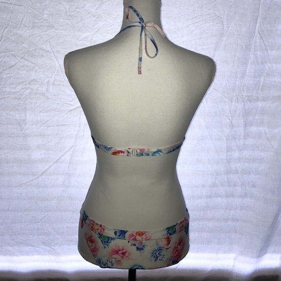 ✅6X Host Pick✅ Women's Sexy Printed Bikini, Large - Picture 3 of 6